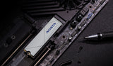 ADATA PREMIUM Unidades internas de estado sólido 1 TB M.2 22 mm