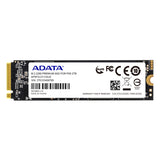 ADATA PREMIUM Unidades internas de estado sólido 2 TB M.2 22 mm