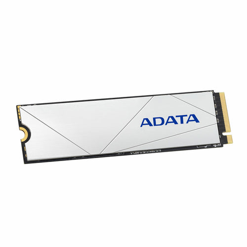 ADATA PREMIUM Unidades internas de estado sólido 2 TB M.2 22 mm