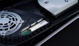 ADATA PREMIUM Unidades internas de estado sólido 2 TB M.2 22 mm