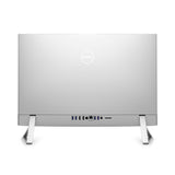 DELL Inspiron 5420 all-in-one pcs 60,5 cm (23.8") 1920 x 1080 Pixeles Full HD 300 cd / m²