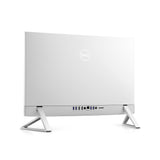 DELL Inspiron 5420 all-in-one pcs 60,5 cm (23.8") 1920 x 1080 Pixeles Full HD 300 cd / m²