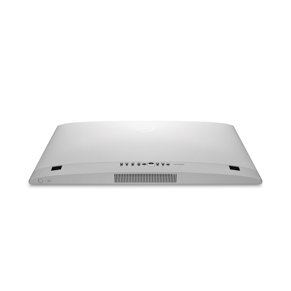DELL Inspiron 5420 all-in-one pcs 60,5 cm (23.8") 1920 x 1080 Pixeles Full HD 300 cd / m²