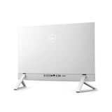 DELL Inspiron 5420 all-in-one pcs 60,5 cm (23.8") 1920 x 1080 Pixeles Full HD 300 cd / m²