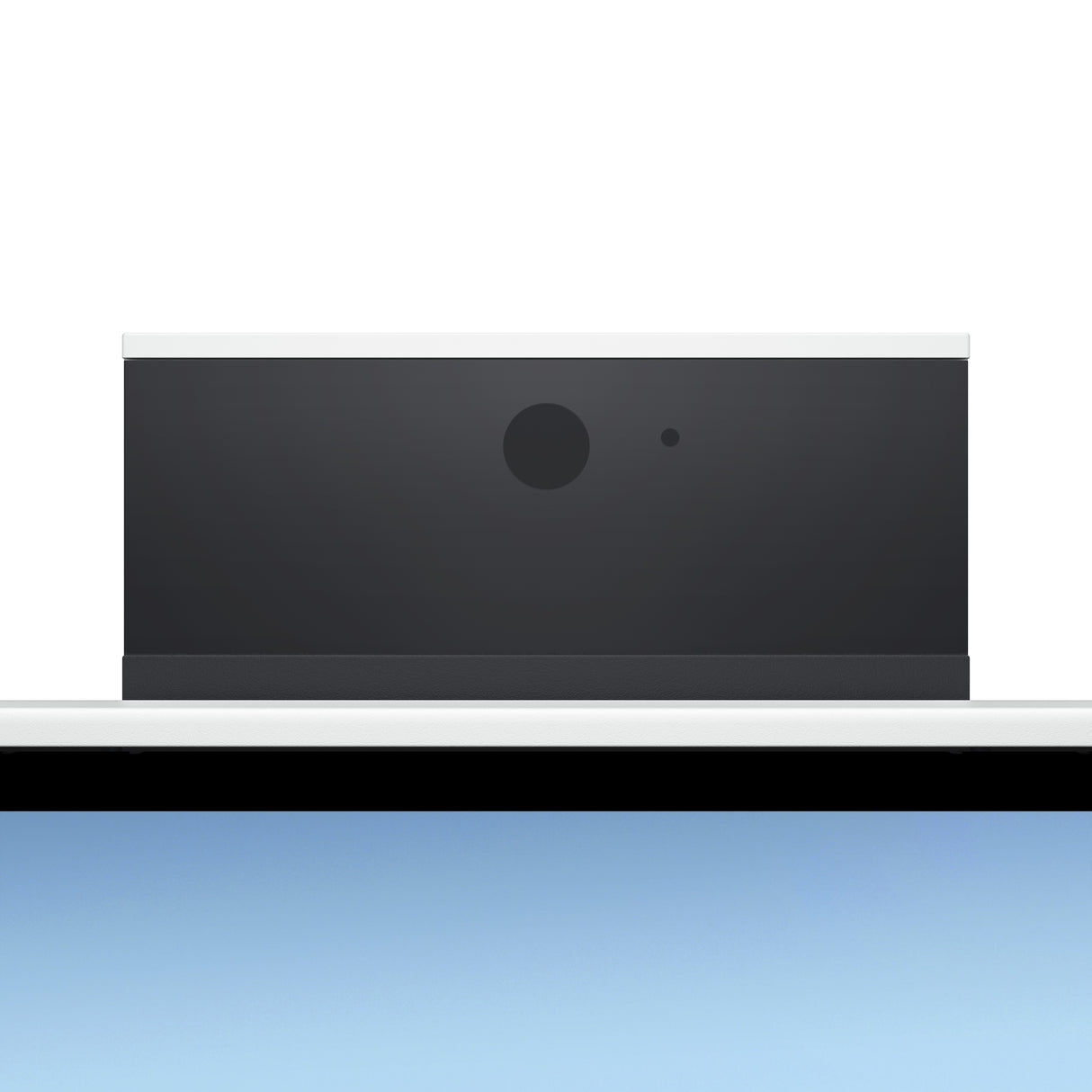 DELL Inspiron 5420 all-in-one pcs 60,5 cm (23.8") 1920 x 1080 Pixeles Full HD 300 cd / m²