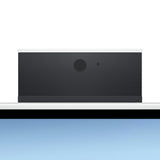DELL Inspiron 5420 all-in-one pcs 60,5 cm (23.8") 1920 x 1080 Pixeles Full HD 300 cd / m²