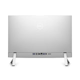 DELL Inspiron 5410 all-in-one pcs 60,5 cm (23.8") 1920 x 1080 Pixeles Si Full HD