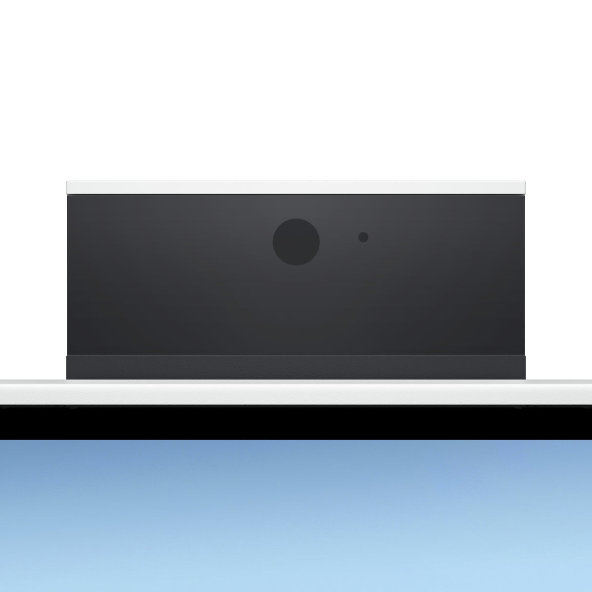 DELL Inspiron 5410 all-in-one pcs 60,5 cm (23.8") 1920 x 1080 Pixeles Si Full HD