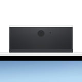 DELL Inspiron 5410 all-in-one pcs 60,5 cm (23.8") 1920 x 1080 Pixeles Si Full HD