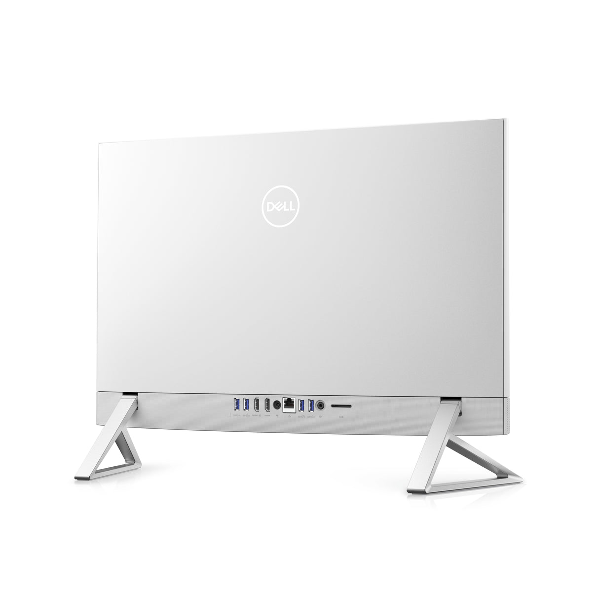 DELL Inspiron 5410 all-in-one pcs 60,5 cm (23.8") 1920 x 1080 Pixeles Si Full HD