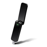 TP-Link Archer T4U tarjetas de red Inalámbrico USB WLAN 1