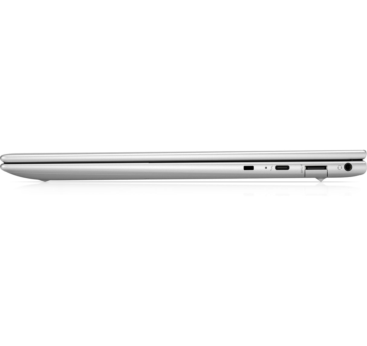 HP Elite Dragonfly G3 Intel® Core™ i7 i7-1255U Computadora portátil 34.3 cm (13.5") Pantalla táctil WUXGA+ 16 GB LPDDR5-SDRAM 1 TB SSD Wi-Fi 6E