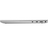 HP Elite Dragonfly G3 Intel® Core™ i7 i7-1255U Computadora portátil 34.3 cm (13.5") Pantalla táctil WUXGA+ 16 GB LPDDR5-SDRAM 1 TB SSD Wi-Fi 6E