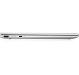 HP Elite Dragonfly G3 Intel® Core™ i7 i7-1255U Computadora portátil 34.3 cm (13.5") Pantalla táctil WUXGA+ 16 GB LPDDR5-SDRAM 1 TB SSD Wi-Fi 6E