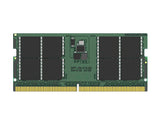Kingston Technology KCP548SD8-32 Memoria RAM 40 32 GB 1 x 32 GB DDR5
