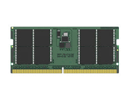 Kingston Technology KCP548SD8-32 Memoria RAM 40 32 GB 1 x 32 GB DDR5