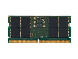 Kingston Technology KCP548SS8K2-32 Memoria RAM 40 32 GB 2 x 16 GB DDR5