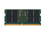 Kingston Technology KCP548SS8K2-32 Memoria RAM 40 32 GB 2 x 16 GB DDR5