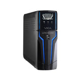 Vica ARION 1500 sistema de alimentación ininterrumpida (UPS) Línea interactiva 1.5 kVA 900 W, 110 V, 240 V
