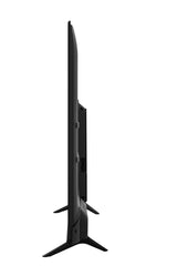 Hisense 50A6H Televisor 127 cm (50") 3840 x 2160 Pixeles 4K Ultra HD LCD Smart TV Wifi Negro