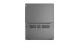 Lenovo V14 G2 ALC Laptop Iron Grey Portátil Gris Concha