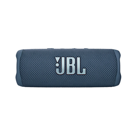 JBL Flip 6 - Blue Laptop 1 10 W 20 W 63 - 20000 Hz