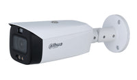 Dahua Technology WizSense IPC-HFW3449T1-ZAS-PV Bala (forma) Cámara de seguridad IP Interior y exteri