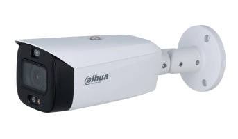 Dahua Technology WizSense IPC-HFW3449T1-ZAS-PV Bala (forma) Cámara de seguridad IP Interior y exteri