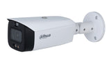 Dahua Technology WizSense IPC-HFW3449T1-ZAS-PV Bala (forma) Cámara de seguridad IP Interior y exteri