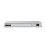 Ubiquiti Dream Machine Special Edition pasarel y controlador 1000 Mbit/s