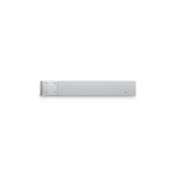 Ubiquiti Dream Machine Special Edition pasarela o controlador 1000 Mbit/s, Acero inoxidable, Aluminio, Montaje en bastid