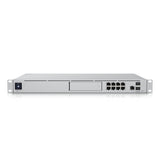 Ubiquiti Dream Machine Special Edition pasarel y controlador 1000 Mbit/s