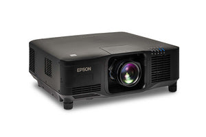 Epson EB-PU2213B Videoproyector 13000 lúmenes ANSI 3LCD Laser