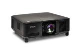 Epson EB-PU2213B Videoproyector 13000 lúmenes ANSI 3LCD Laser