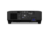 Epson EB-PU2213B Videoproyector 13000 lúmenes ANSI 3LCD Laser