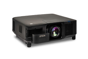 Epson EB-PU2213B Videoproyector 13000 lúmenes ANSI 3LCD Laser