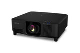 Epson EB-PU2213B Videoproyector 13000 lúmenes ANSI 3LCD Laser