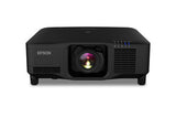 Epson EB-PU2213B Videoproyector 13000 lúmenes ANSI 3LCD Laser