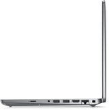 DELL Latitude 5430 Laptop Portátil Gris Concha 2022