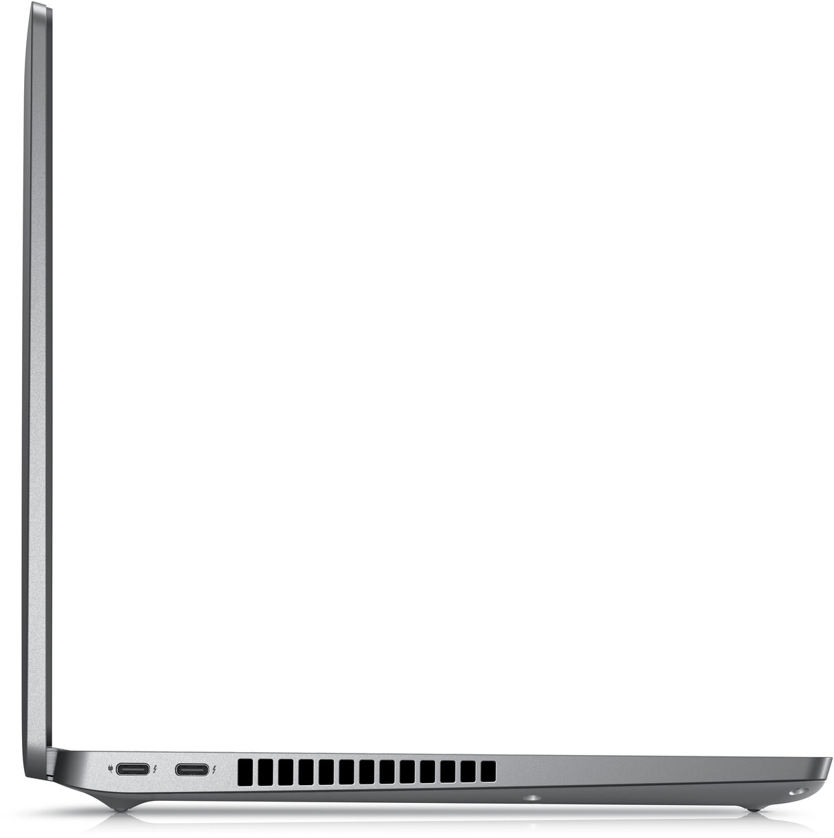 DELL Latitude 5430 Laptop Portátil Gris Concha 2022