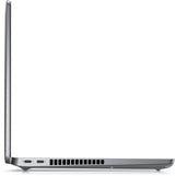 DELL Latitude 5430 Laptop Portátil Gris Concha 2022