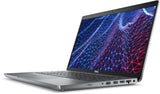 DELL Latitude 5430 Laptop Portátil Gris Concha 2022
