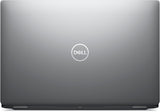 DELL Latitude 5430 Laptop Portátil Gris Concha 2022