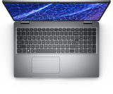 DELL Latitude 5530 Laptop Portátil Gris Concha 2022