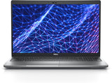 DELL Latitude 5530 Laptop Portátil Gris Concha 2022