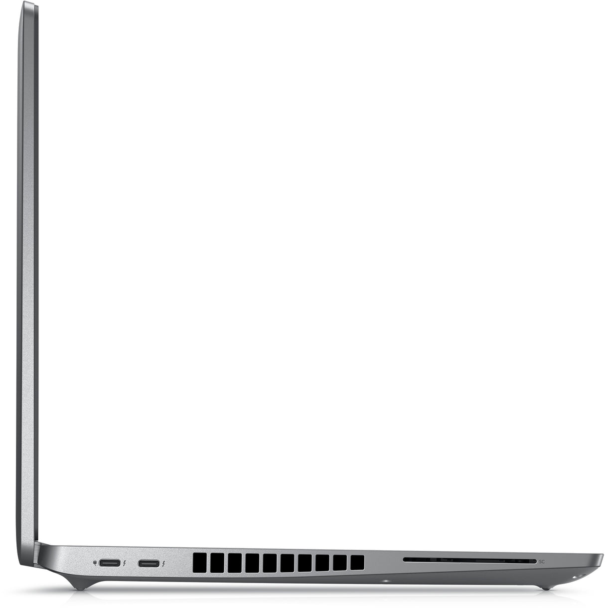 DELL Latitude 5530 Laptop Portátil Gris Concha 2022