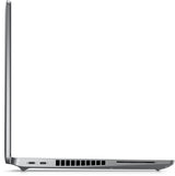 DELL Latitude 5530 Laptop Portátil Gris Concha 2022