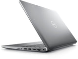DELL Latitude 5530 Laptop Portátil Gris Concha 2022