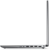 DELL Latitude 5530 Laptop Portátil Gris Concha 2022