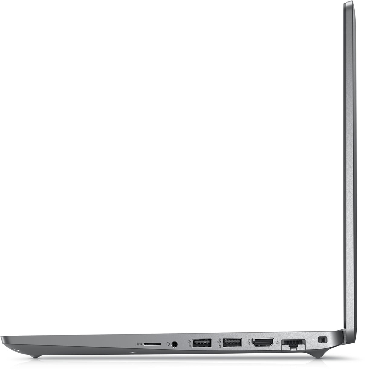 DELL Latitude 5530 Laptop Portátil Gris Concha 2022